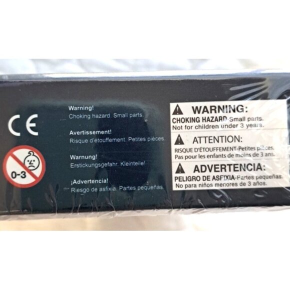 Foco PZLZ 500 Piece Jigsaw Puzzle New York Yankees Stadium and Logo New in Box - Picture 5 of 10